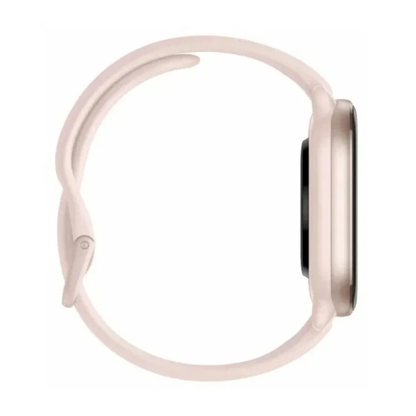 Умные часы Amazfit GTS 4 mini (A2176), розовые